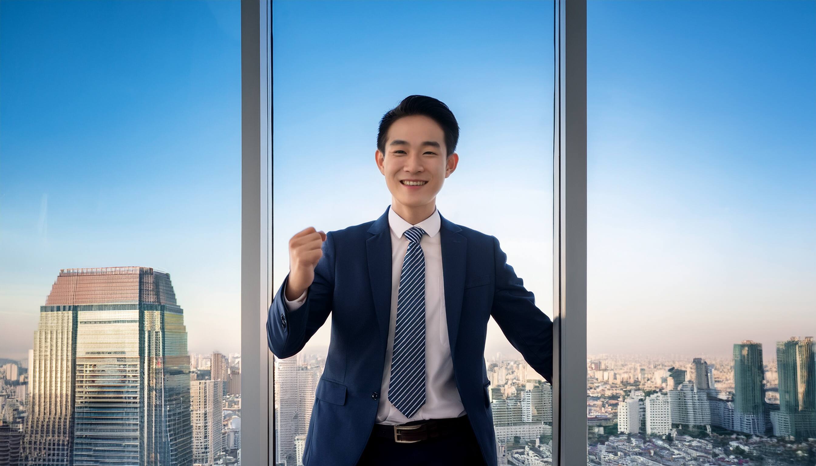 退職後のキャリアプラン