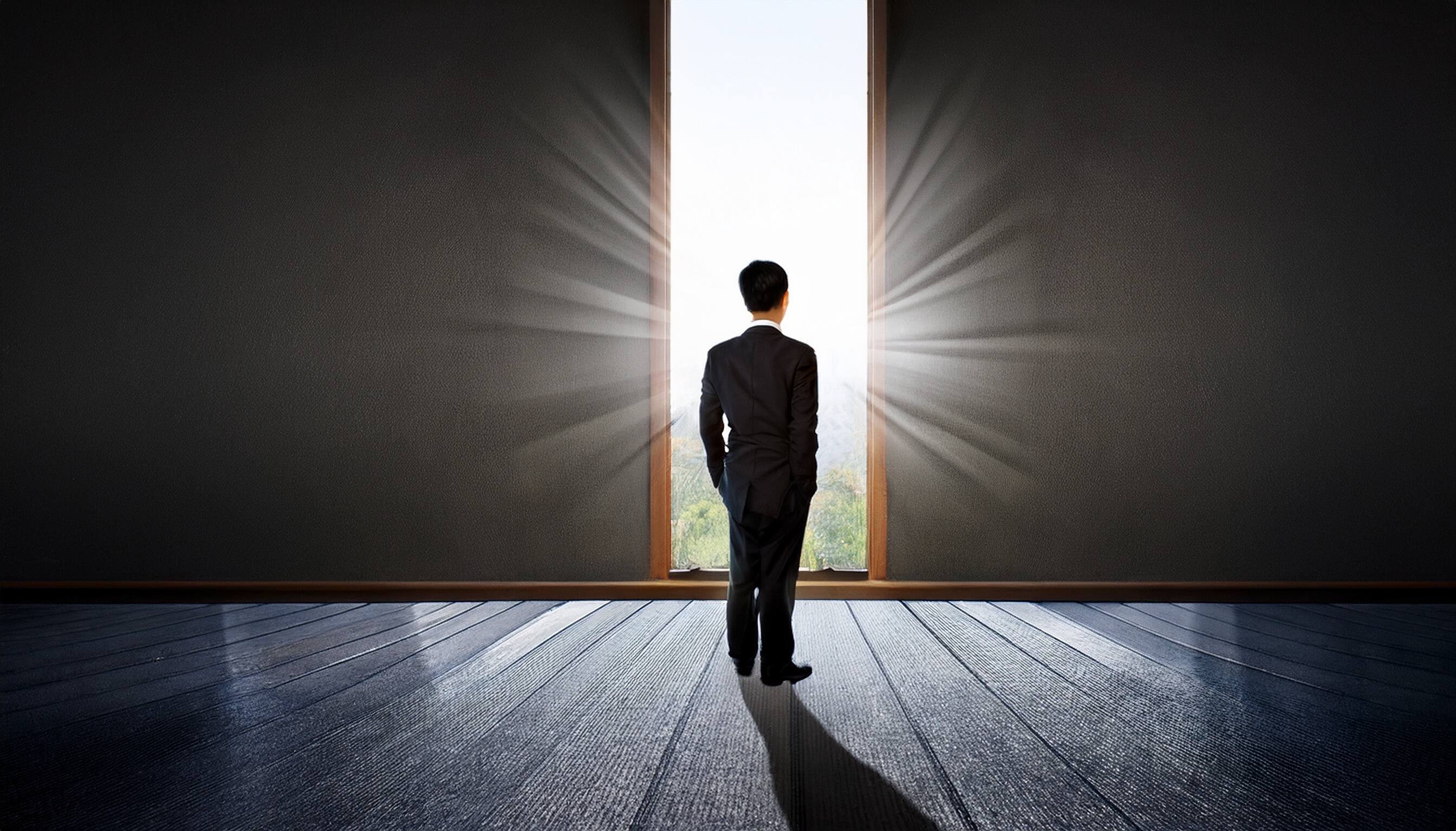 退職代行で人生激変!体験談と全手順&おすすめサービス比較