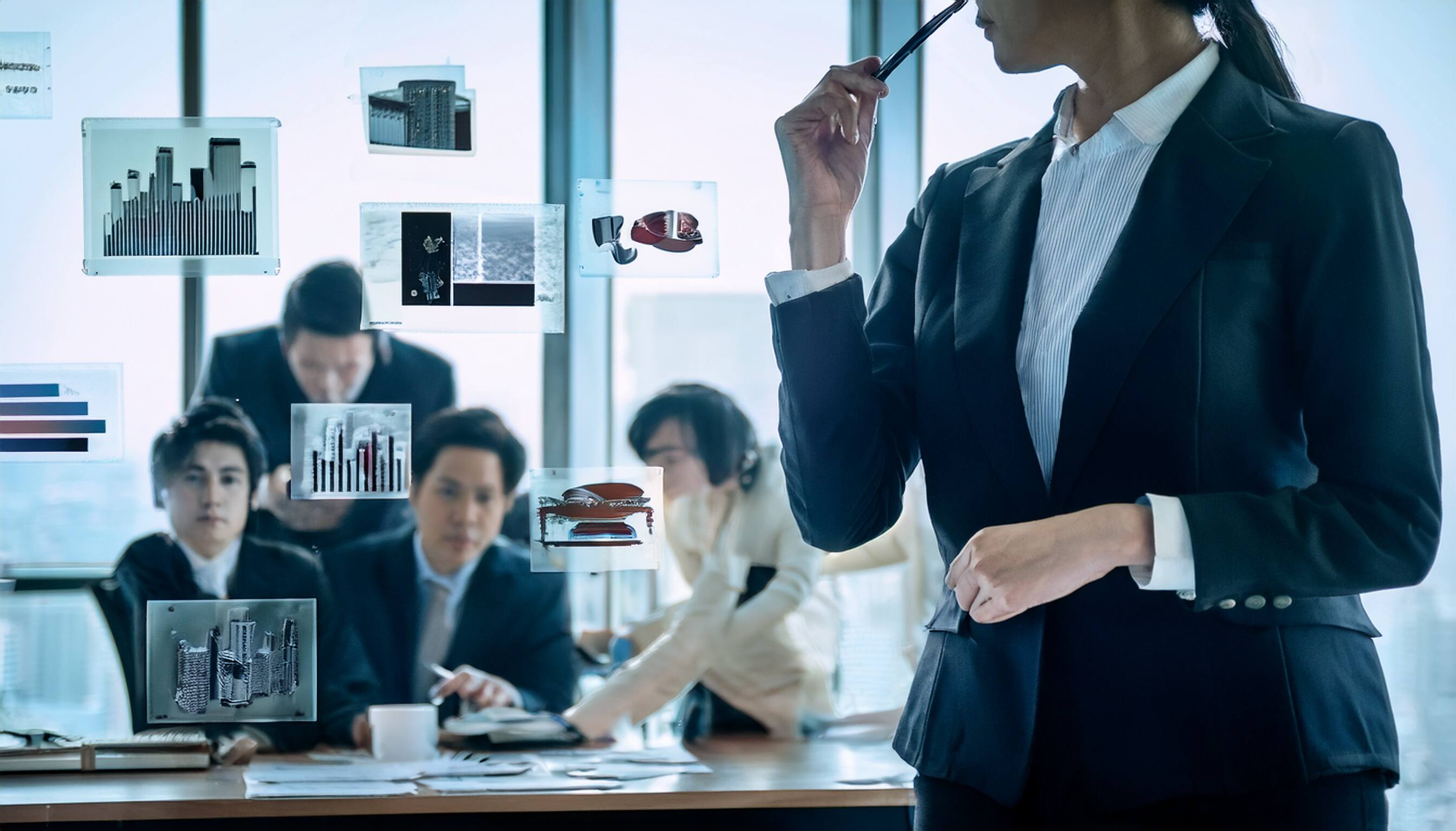 退職理由別の退職代行サービス活用法