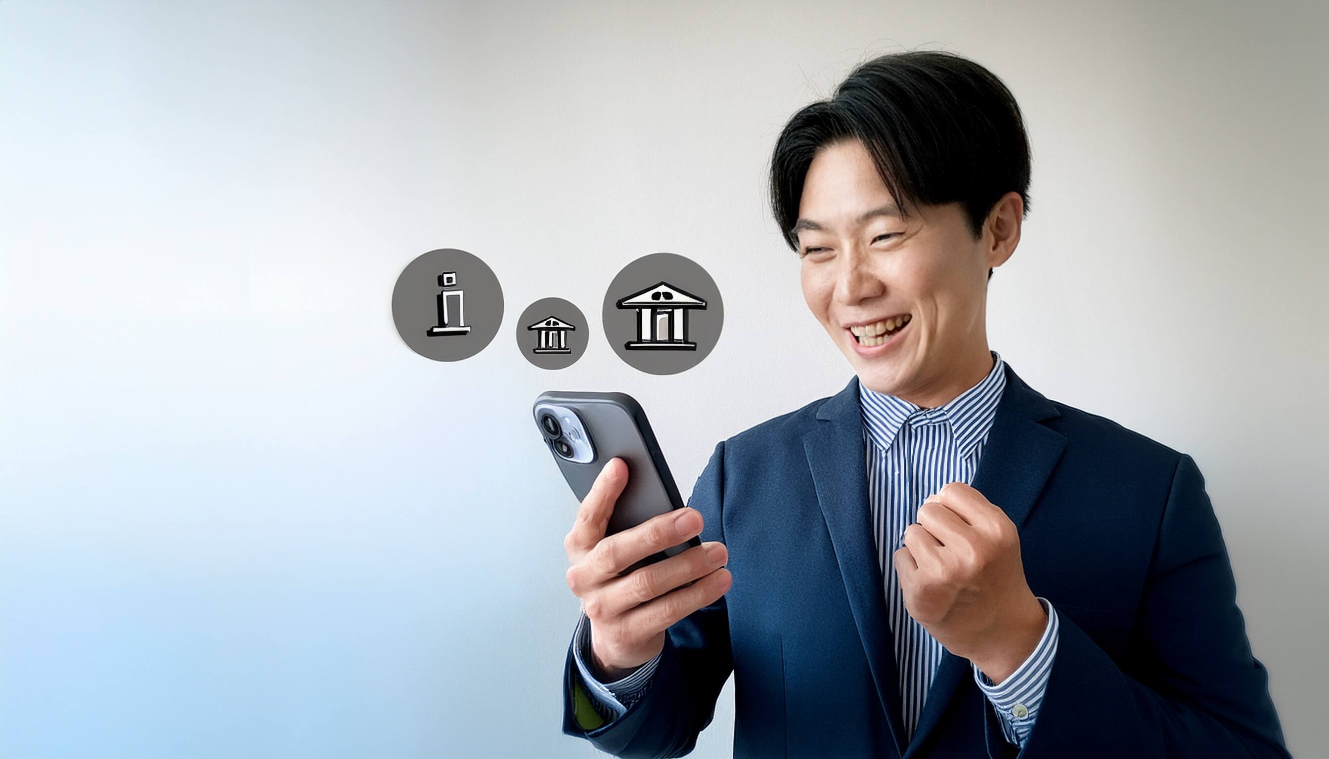 退職代行サービス利用後のトラブルと対処法